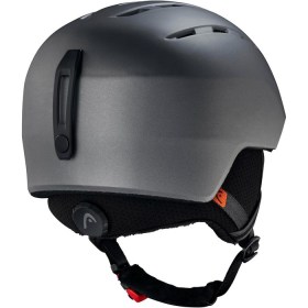 head vico 02